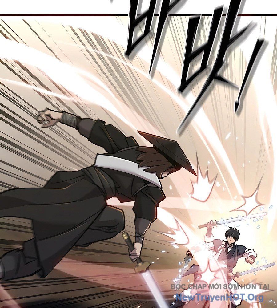 Sư Tôn Của Ta Luôn Dõi Theo Chap 46 - Next Chap 47