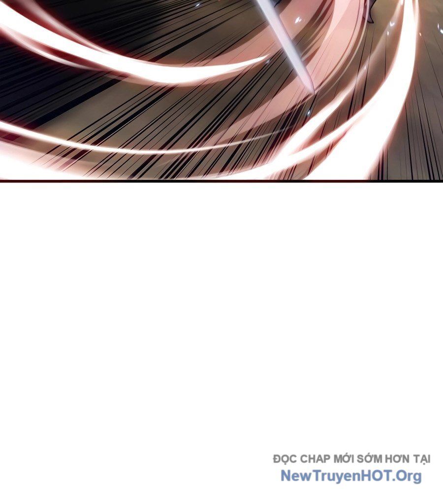 Sư Tôn Của Ta Luôn Dõi Theo Chap 46 - Next Chap 47