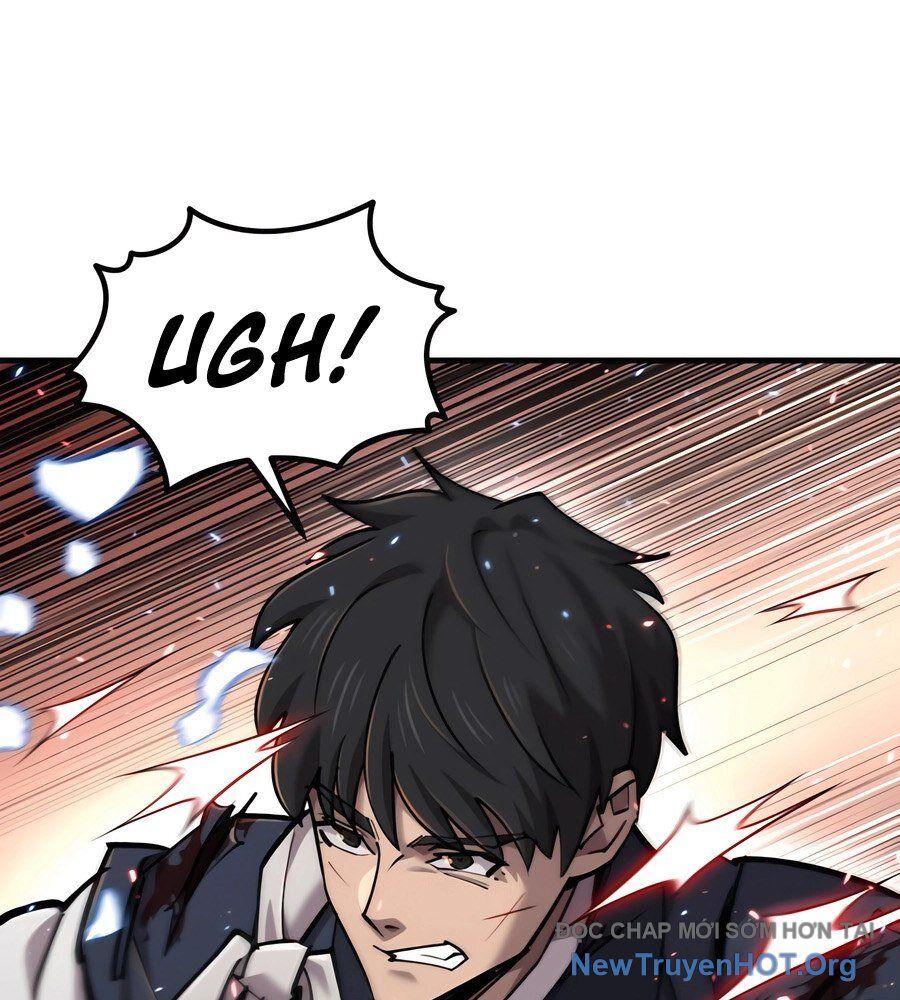 Sư Tôn Của Ta Luôn Dõi Theo Chap 46 - Next Chap 47