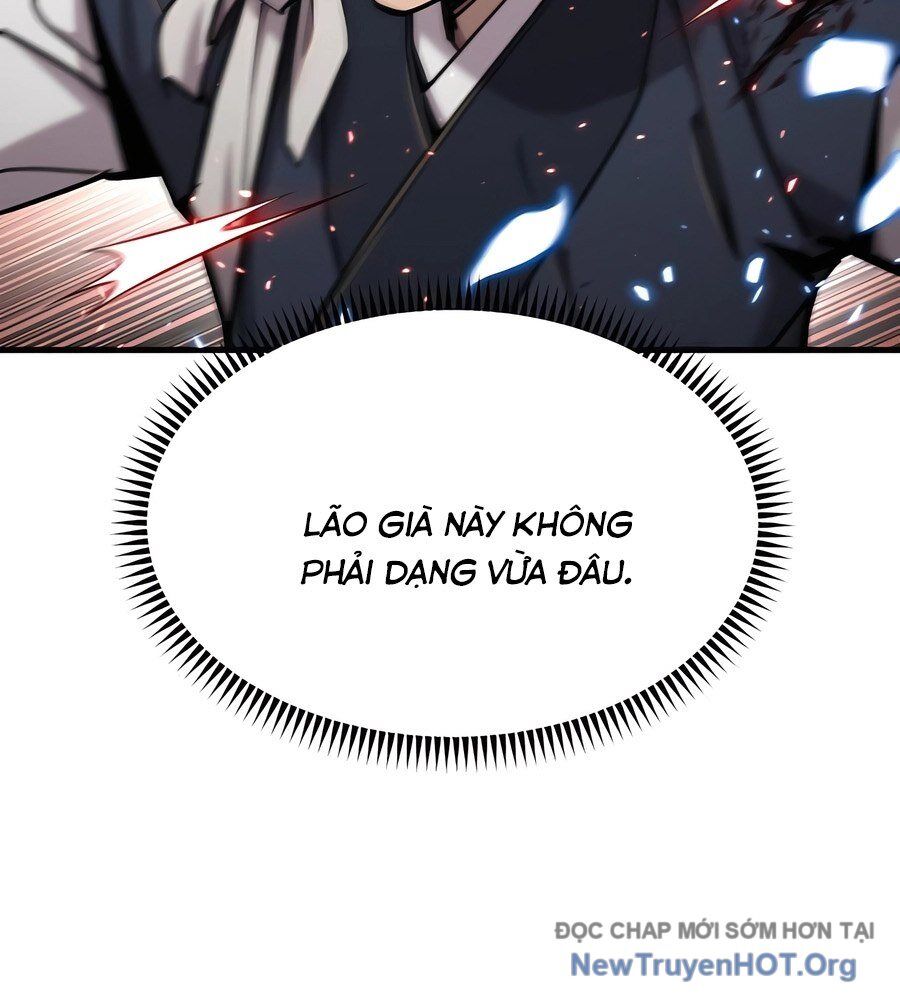 Sư Tôn Của Ta Luôn Dõi Theo Chap 46 - Next Chap 47