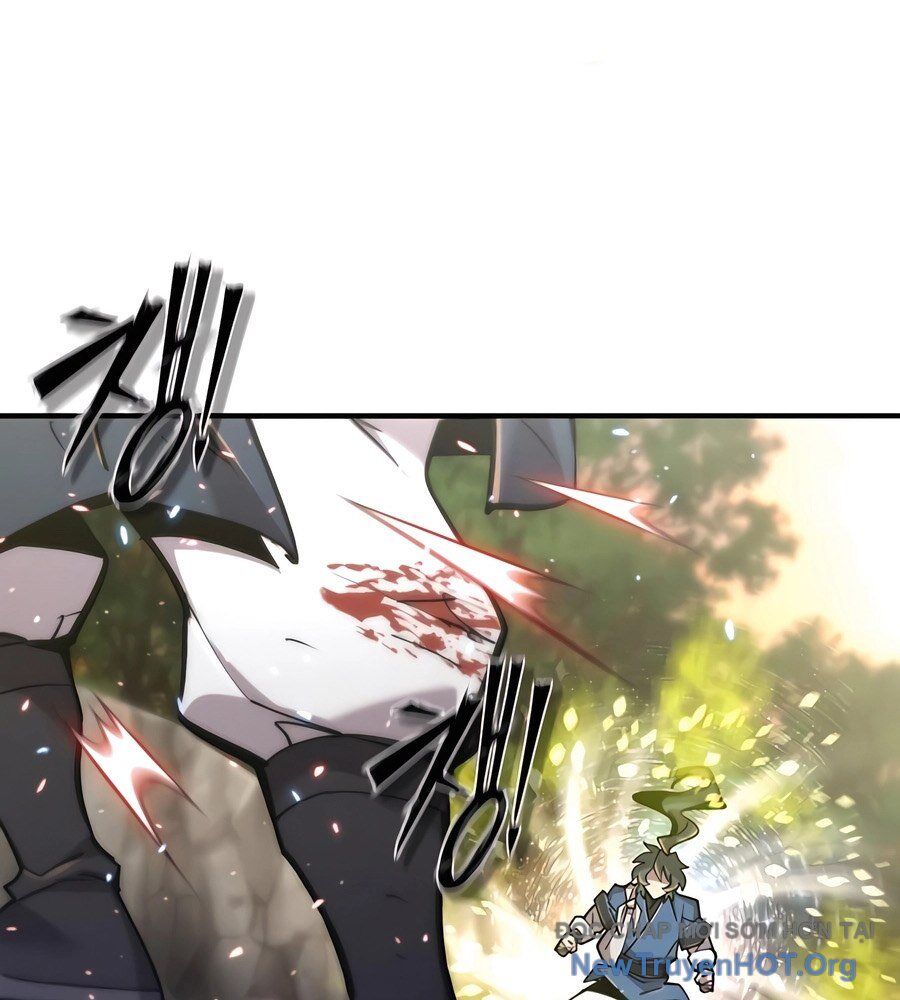 Sư Tôn Của Ta Luôn Dõi Theo Chap 46 - Next Chap 47