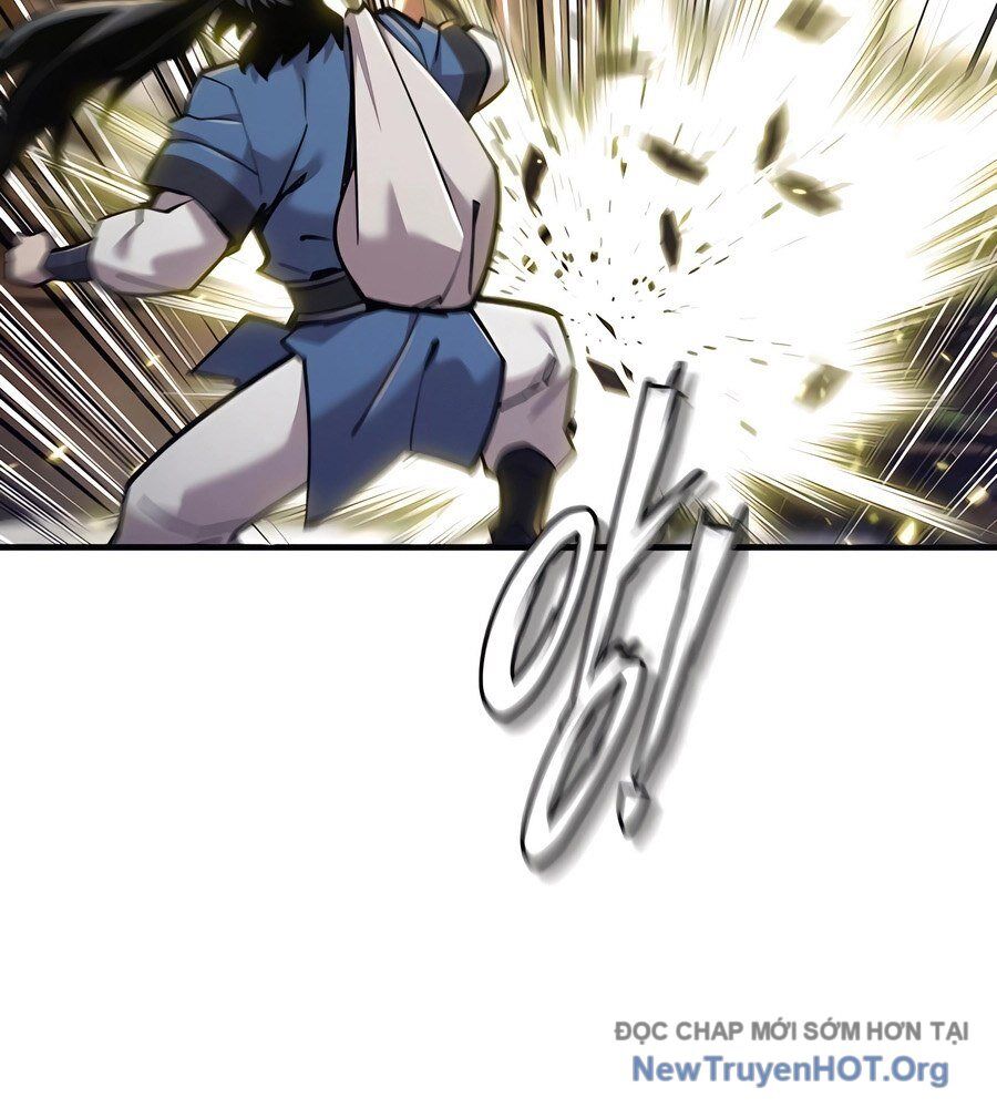 Sư Tôn Của Ta Luôn Dõi Theo Chap 46 - Next Chap 47