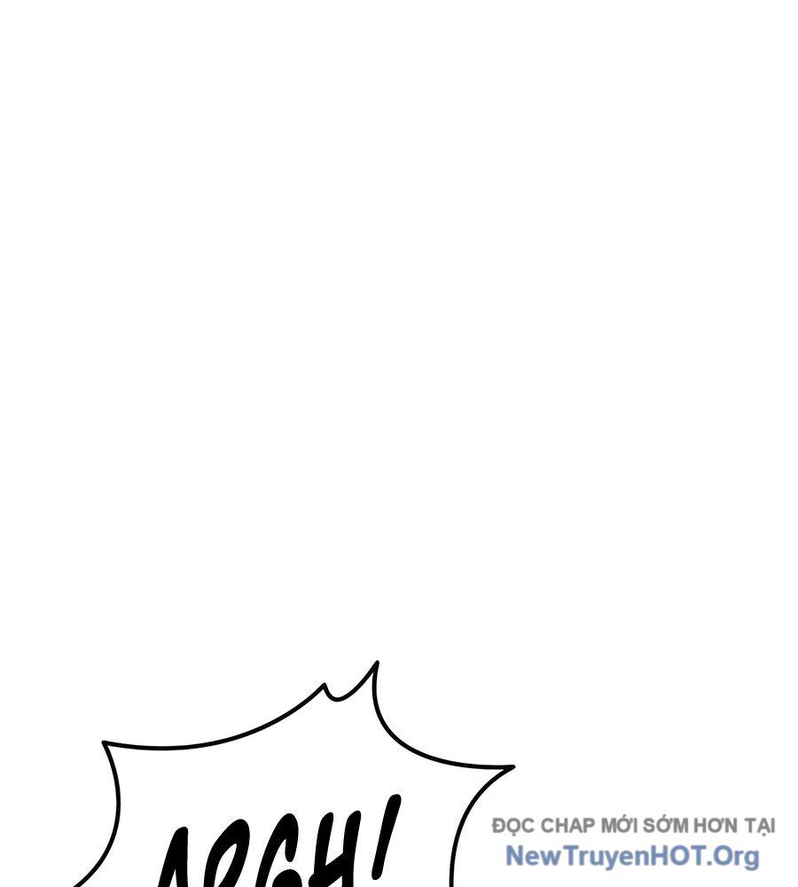 Sư Tôn Của Ta Luôn Dõi Theo Chap 46 - Next Chap 47