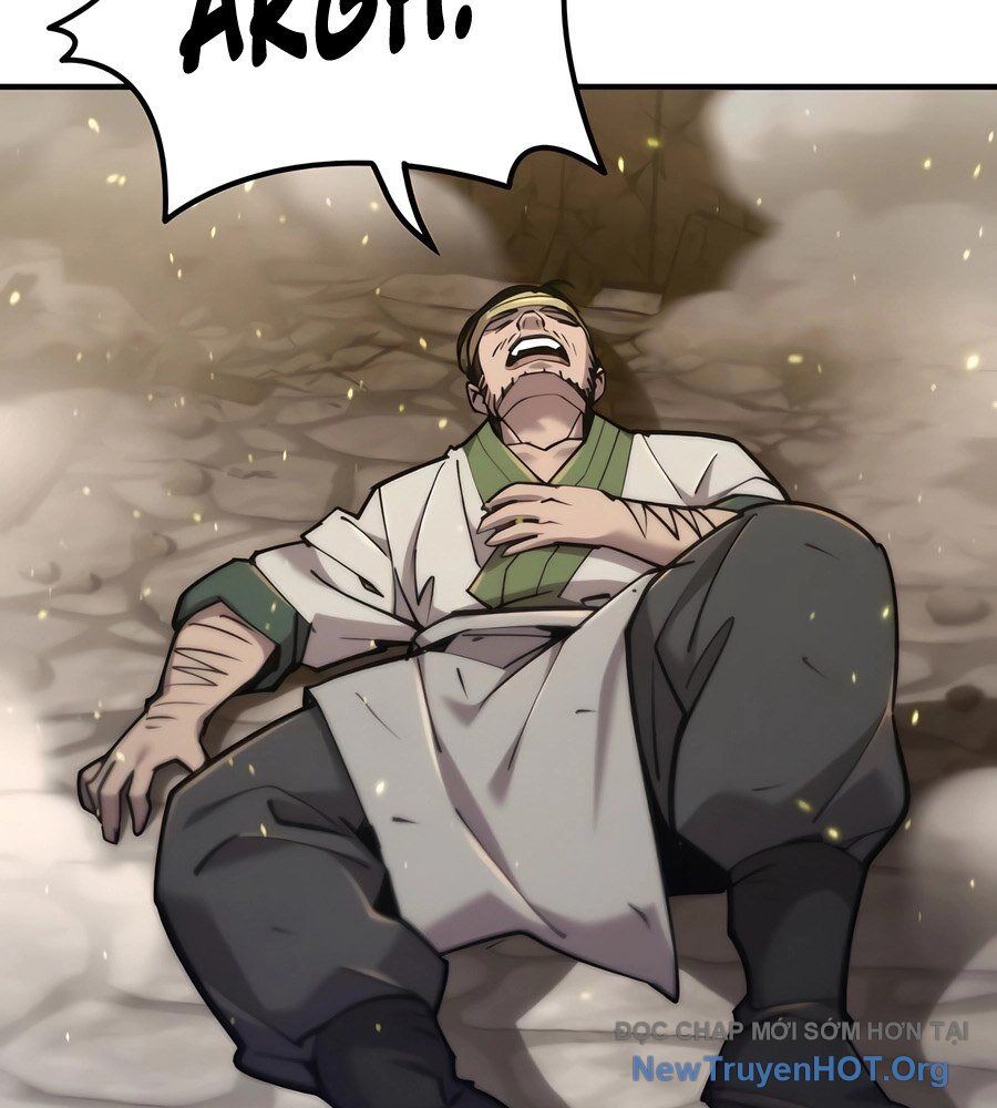 Sư Tôn Của Ta Luôn Dõi Theo Chap 46 - Next Chap 47