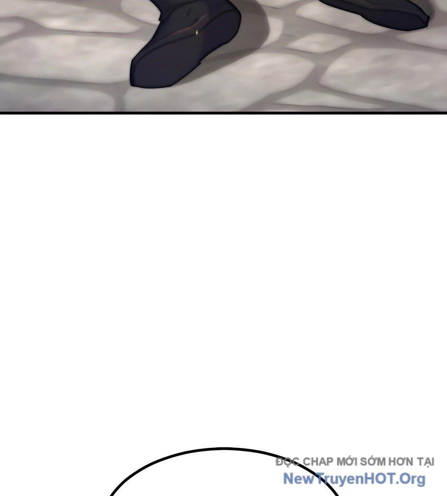 Sư Tôn Của Ta Luôn Dõi Theo Chap 46 - Next Chap 47