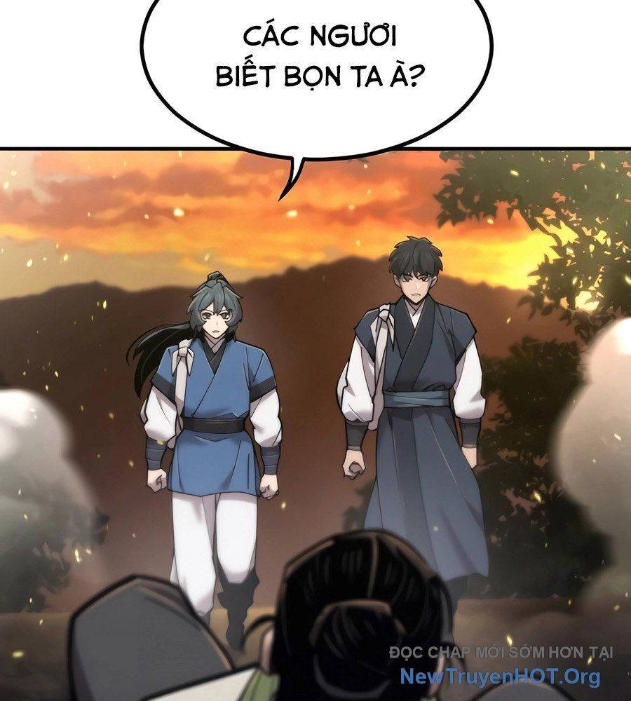 Sư Tôn Của Ta Luôn Dõi Theo Chap 46 - Next Chap 47