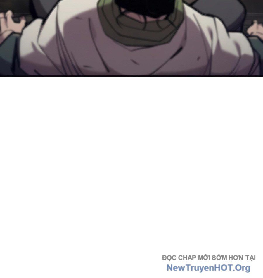 Sư Tôn Của Ta Luôn Dõi Theo Chap 46 - Next Chap 47