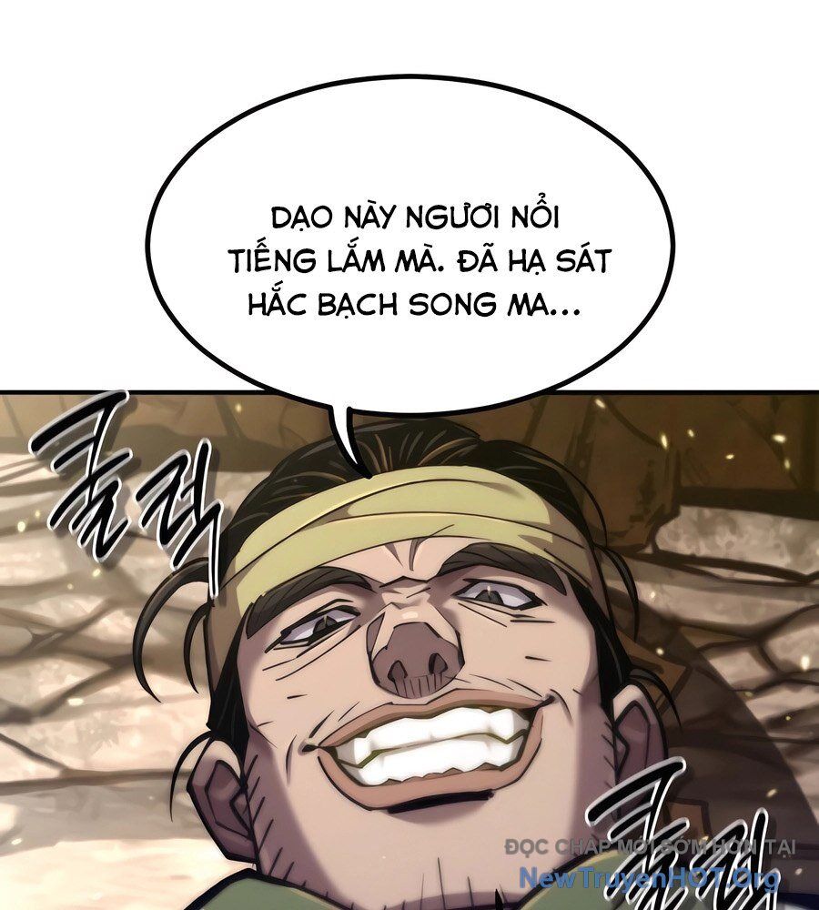 Sư Tôn Của Ta Luôn Dõi Theo Chap 46 - Next Chap 47