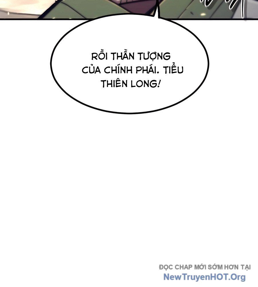 Sư Tôn Của Ta Luôn Dõi Theo Chap 46 - Next Chap 47