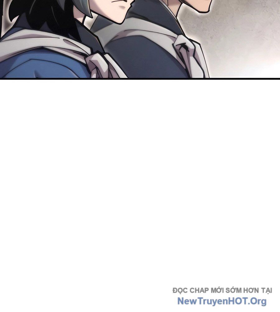 Sư Tôn Của Ta Luôn Dõi Theo Chap 46 - Next Chap 47