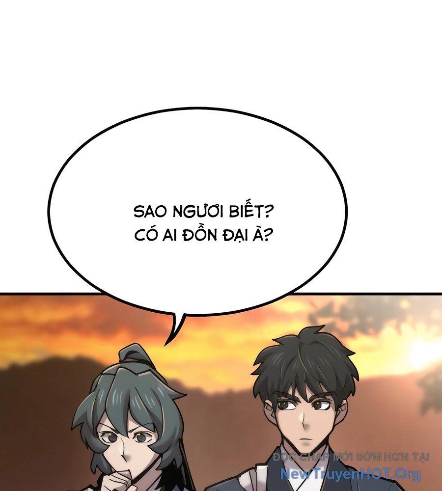 Sư Tôn Của Ta Luôn Dõi Theo Chap 46 - Next Chap 47