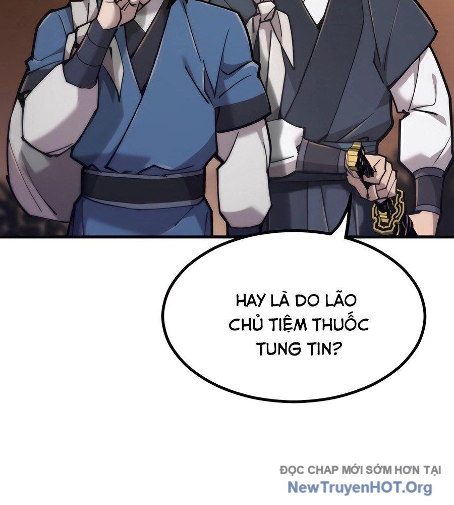 Sư Tôn Của Ta Luôn Dõi Theo Chap 46 - Next Chap 47