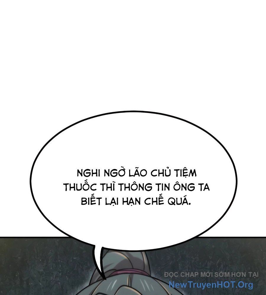 Sư Tôn Của Ta Luôn Dõi Theo Chap 46 - Next Chap 47