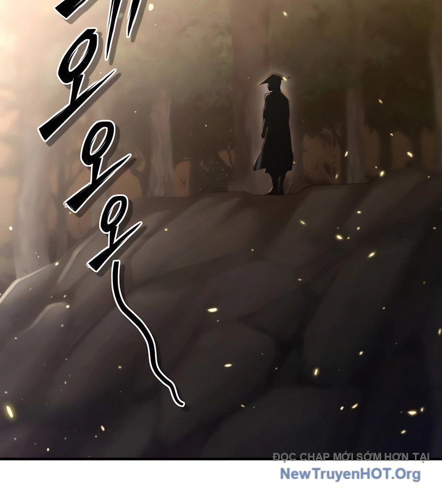 Sư Tôn Của Ta Luôn Dõi Theo Chap 46 - Next Chap 47