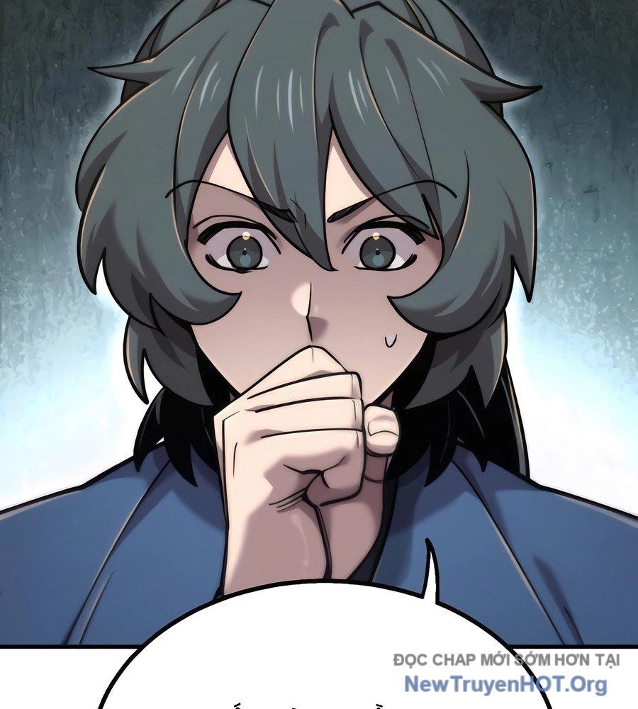 Sư Tôn Của Ta Luôn Dõi Theo Chap 46 - Next Chap 47