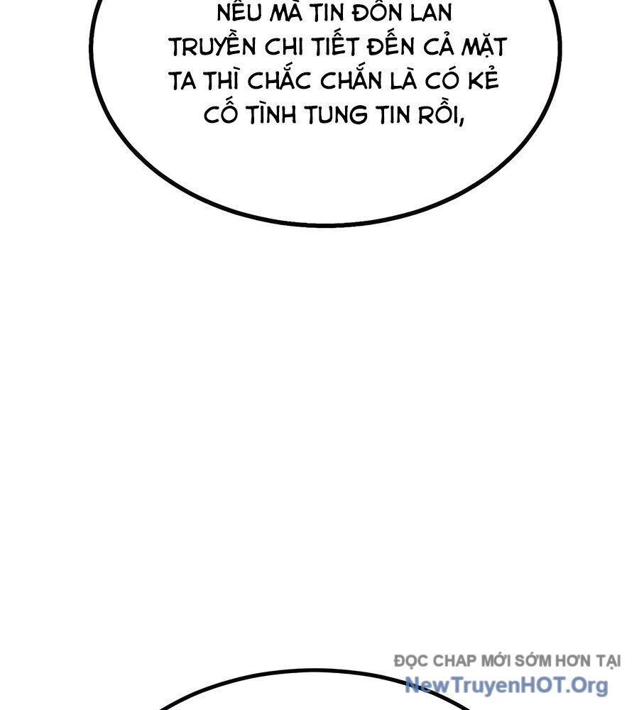 Sư Tôn Của Ta Luôn Dõi Theo Chap 46 - Next Chap 47