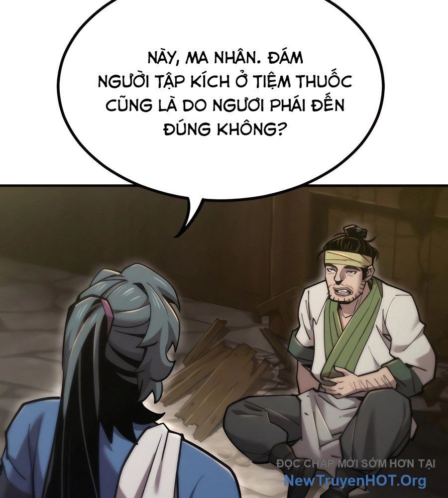 Sư Tôn Của Ta Luôn Dõi Theo Chap 46 - Next Chap 47