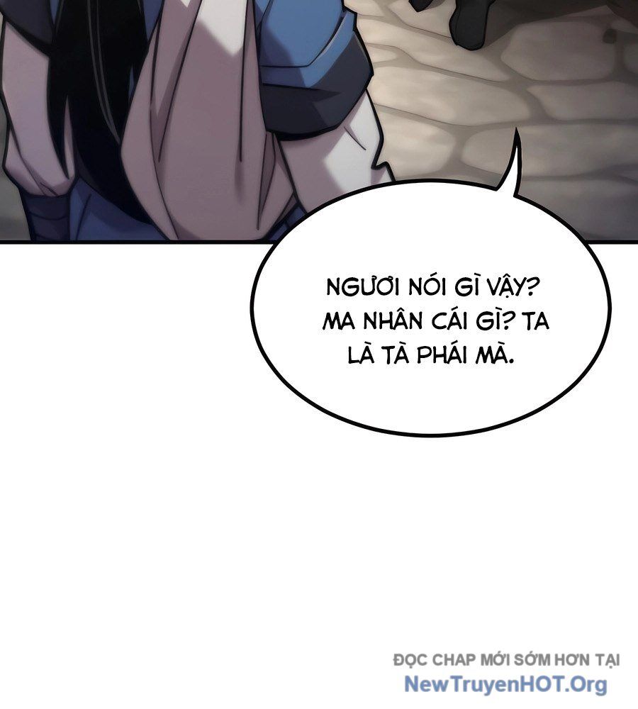 Sư Tôn Của Ta Luôn Dõi Theo Chap 46 - Next Chap 47
