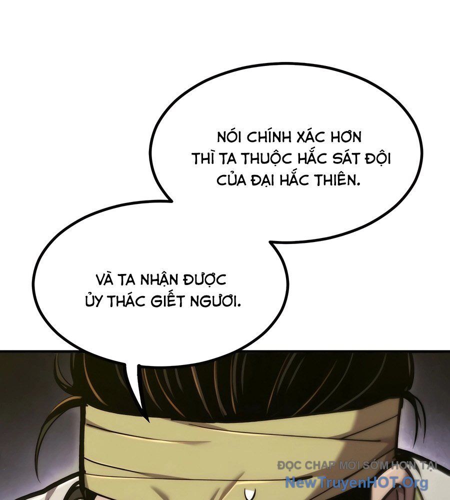 Sư Tôn Của Ta Luôn Dõi Theo Chap 46 - Next Chap 47