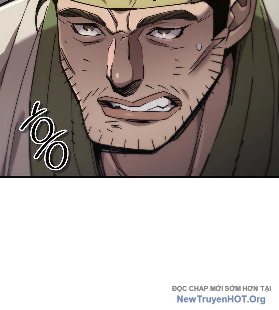 Sư Tôn Của Ta Luôn Dõi Theo Chap 46 - Next Chap 47