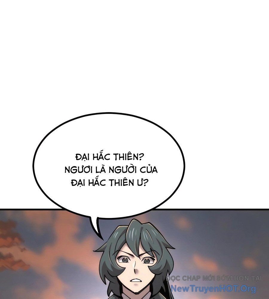 Sư Tôn Của Ta Luôn Dõi Theo Chap 46 - Next Chap 47
