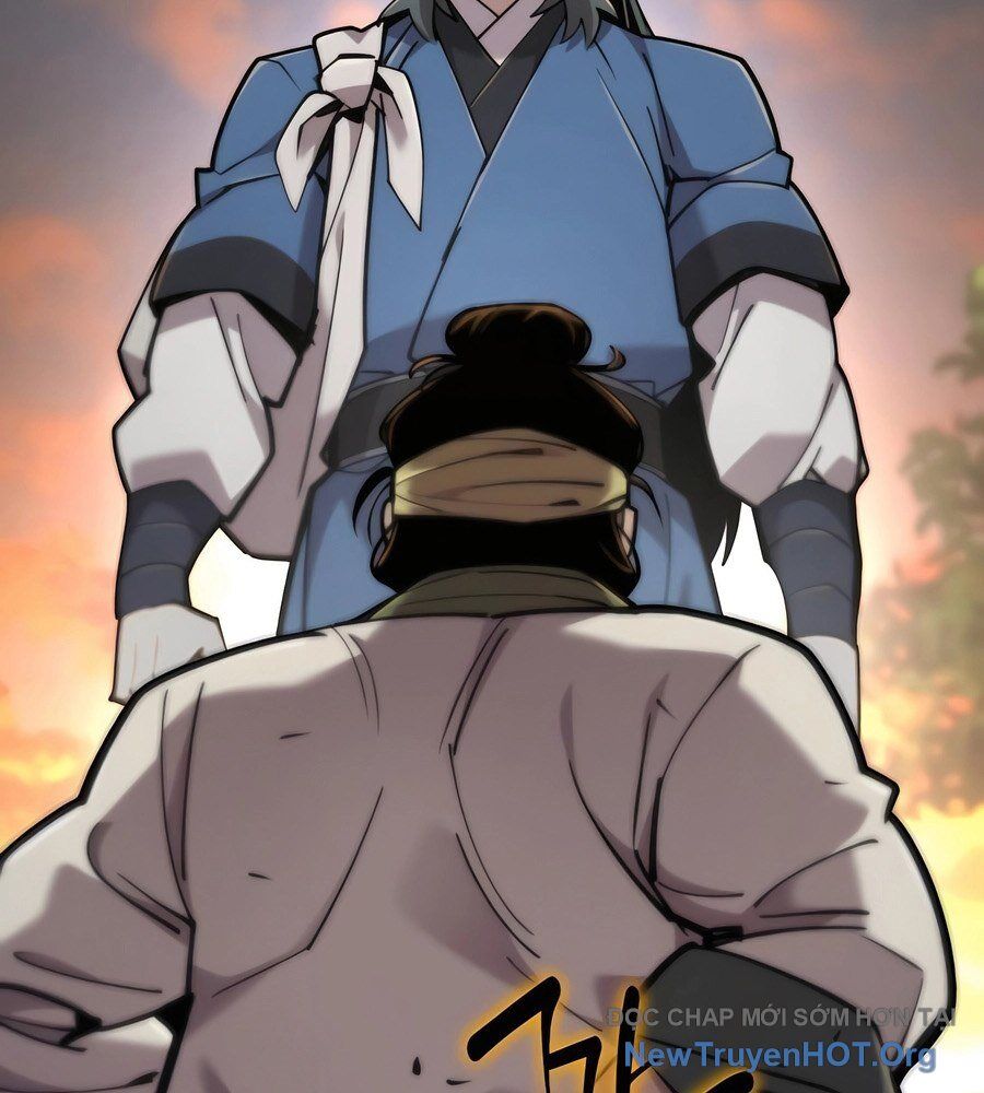 Sư Tôn Của Ta Luôn Dõi Theo Chap 46 - Next Chap 47