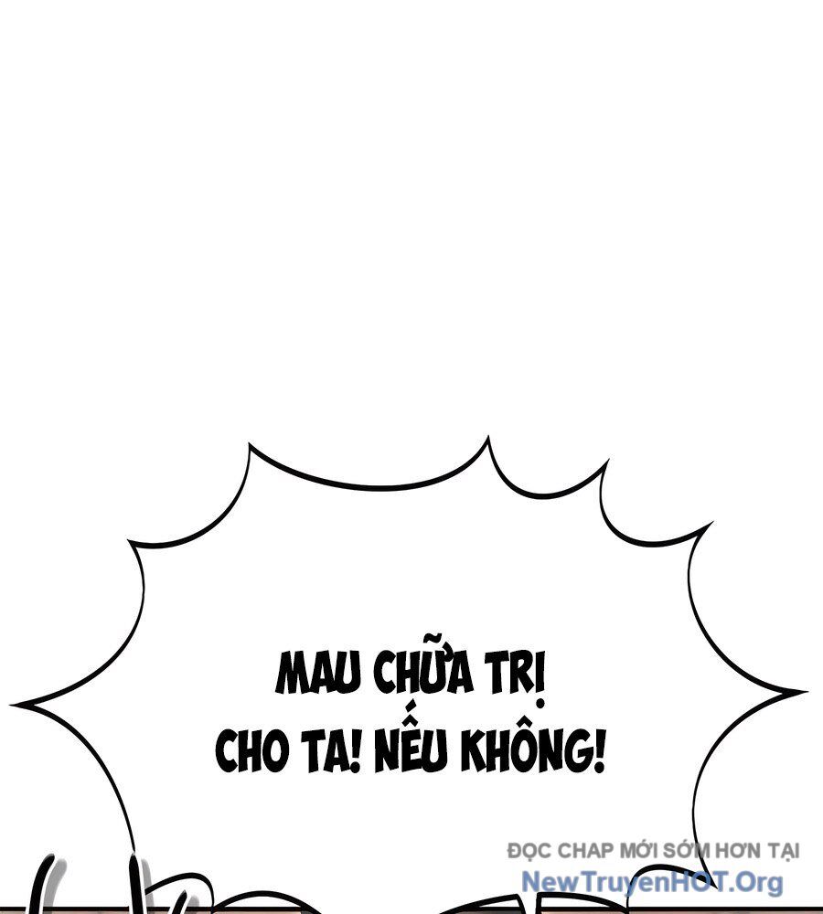 Sư Tôn Của Ta Luôn Dõi Theo Chap 46 - Next Chap 47