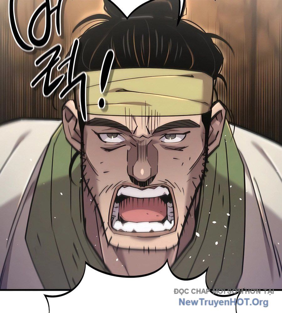 Sư Tôn Của Ta Luôn Dõi Theo Chap 46 - Next Chap 47