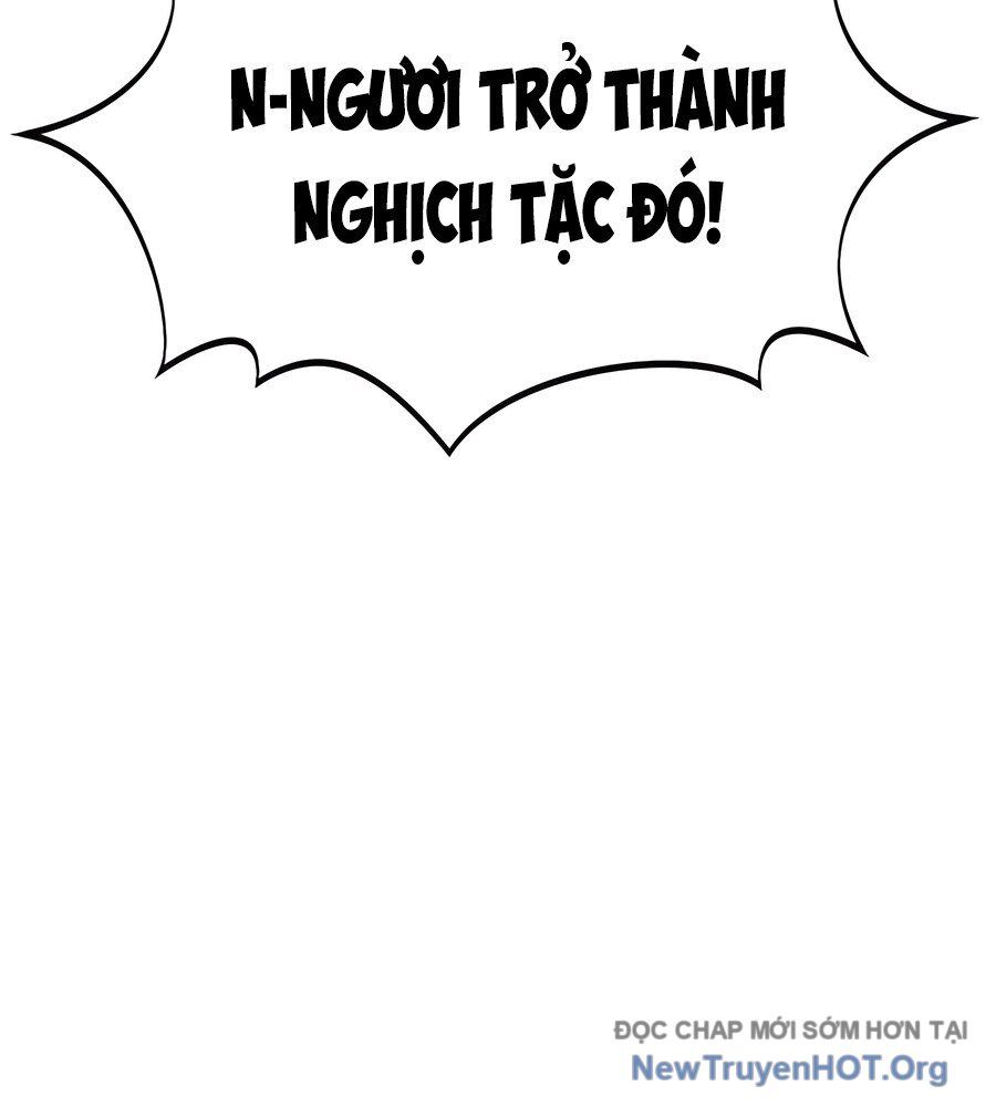 Sư Tôn Của Ta Luôn Dõi Theo Chap 46 - Next Chap 47