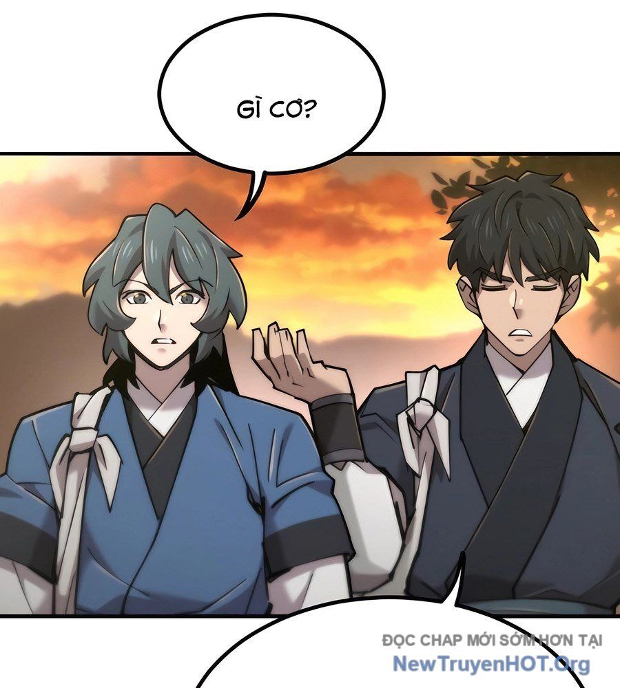 Sư Tôn Của Ta Luôn Dõi Theo Chap 46 - Next Chap 47