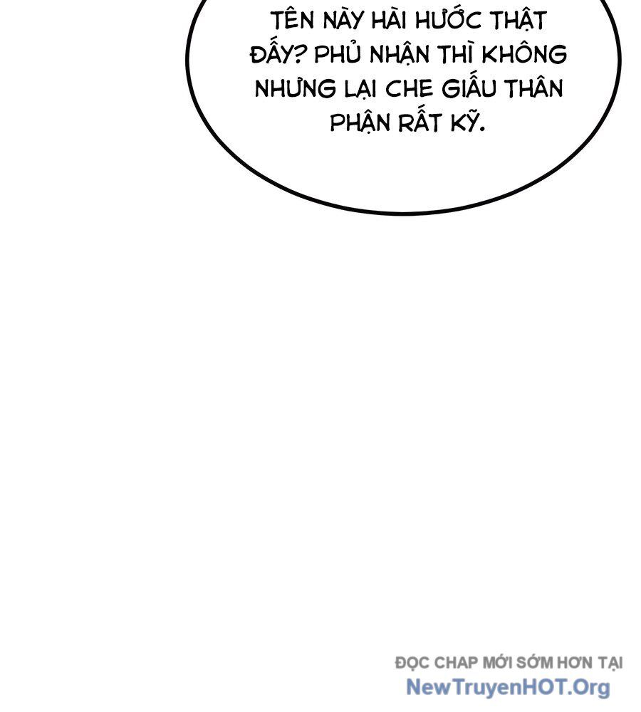 Sư Tôn Của Ta Luôn Dõi Theo Chap 46 - Next Chap 47