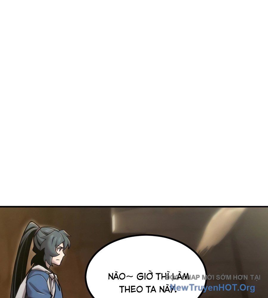 Sư Tôn Của Ta Luôn Dõi Theo Chap 46 - Next Chap 47
