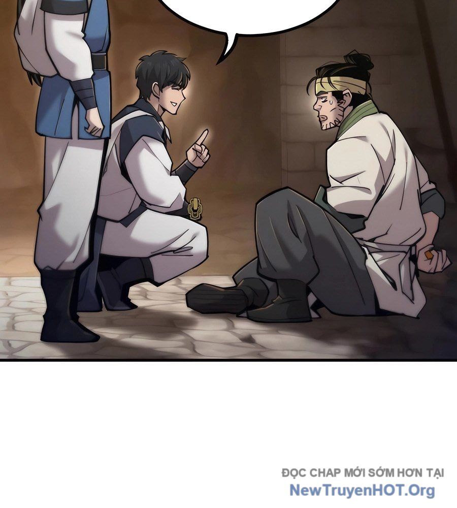 Sư Tôn Của Ta Luôn Dõi Theo Chap 46 - Next Chap 47
