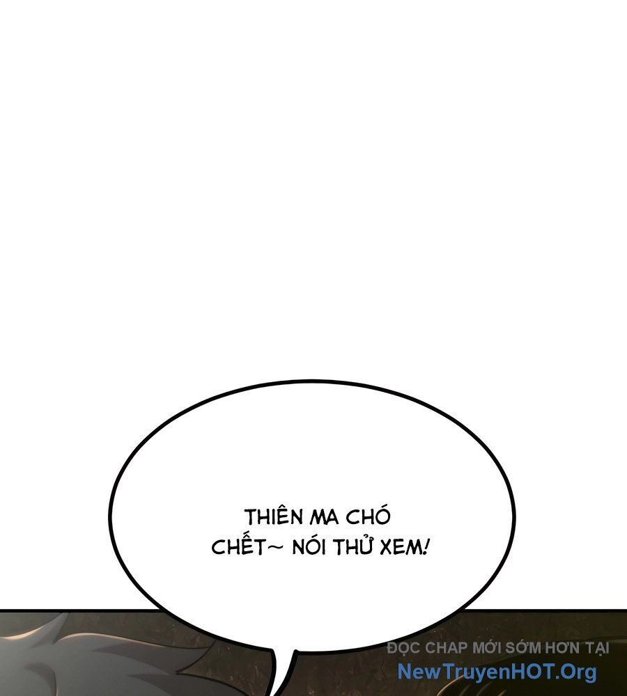 Sư Tôn Của Ta Luôn Dõi Theo Chap 46 - Next Chap 47