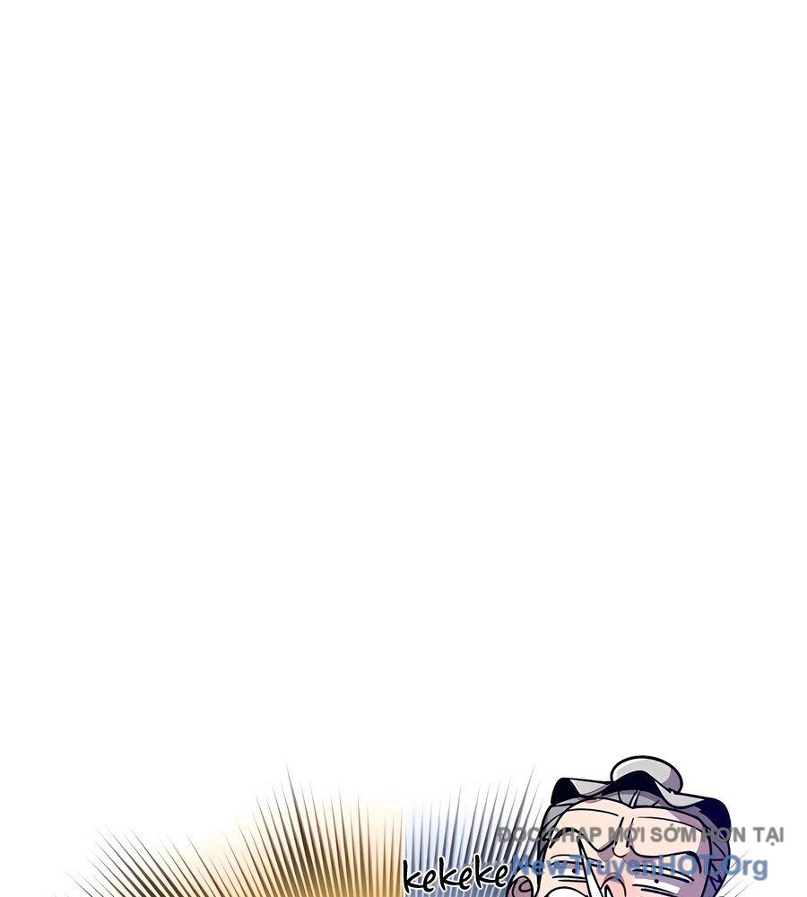 Sư Tôn Của Ta Luôn Dõi Theo Chap 46 - Next Chap 47