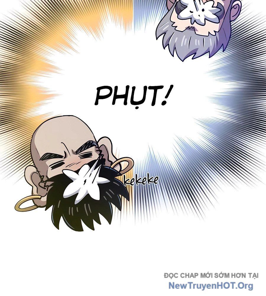 Sư Tôn Của Ta Luôn Dõi Theo Chap 46 - Next Chap 47