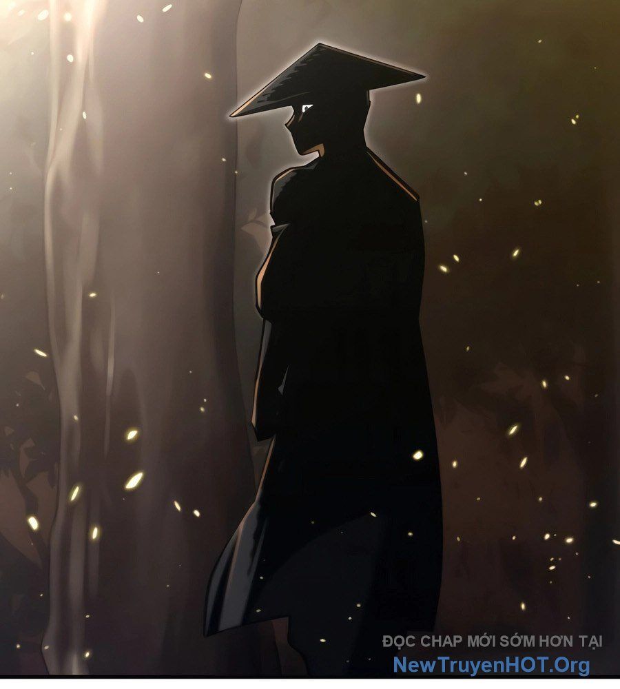 Sư Tôn Của Ta Luôn Dõi Theo Chap 46 - Next Chap 47