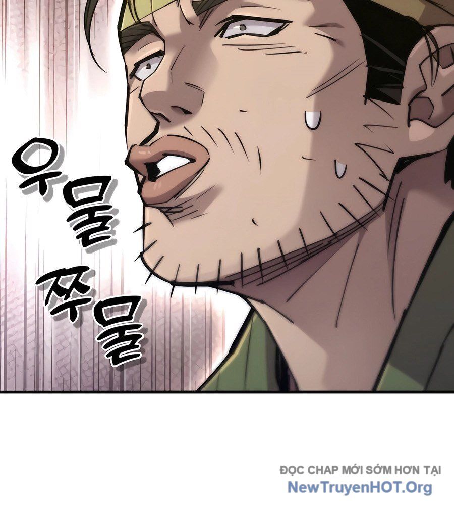 Sư Tôn Của Ta Luôn Dõi Theo Chap 46 - Next Chap 47