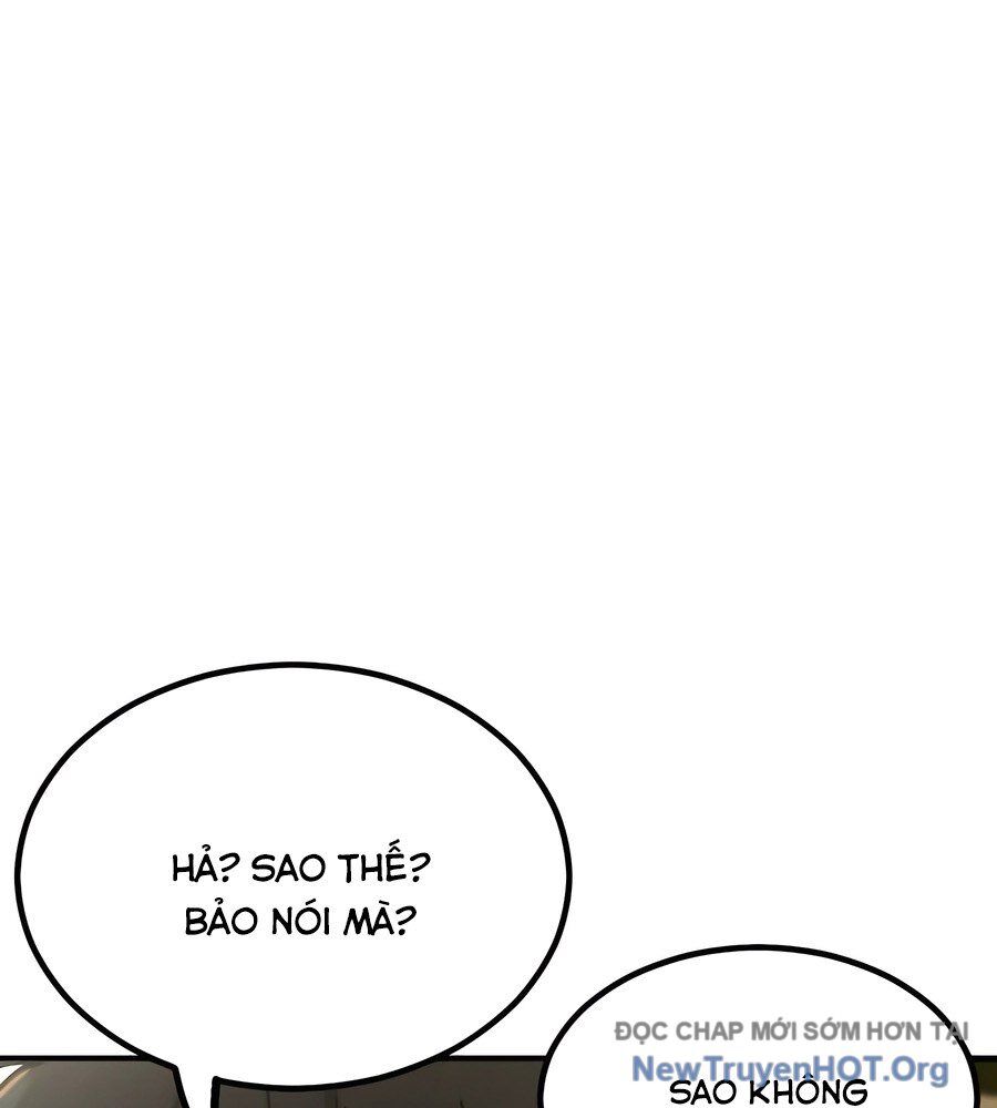 Sư Tôn Của Ta Luôn Dõi Theo Chap 46 - Next Chap 47
