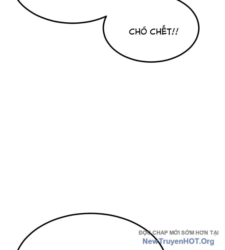 Sư Tôn Của Ta Luôn Dõi Theo Chap 46 - Next Chap 47