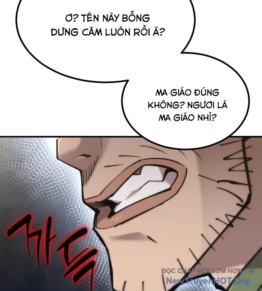 Sư Tôn Của Ta Luôn Dõi Theo Chap 46 - Next Chap 47