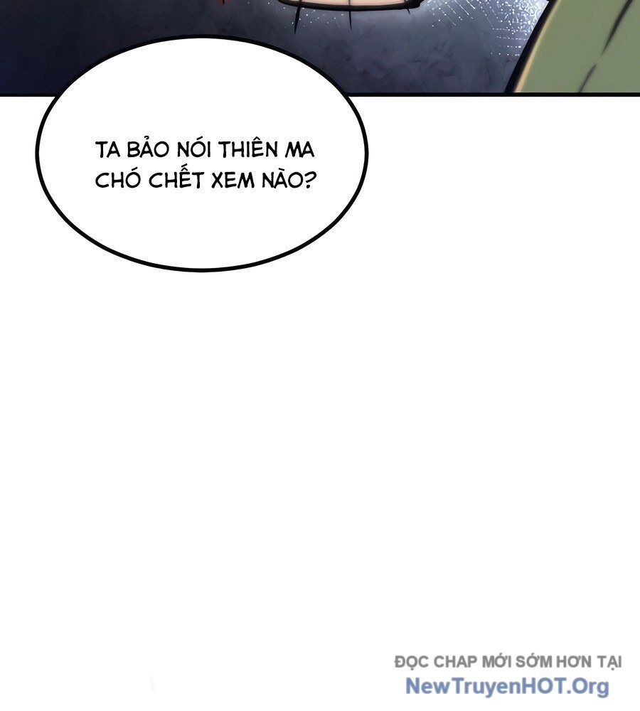 Sư Tôn Của Ta Luôn Dõi Theo Chap 46 - Next Chap 47