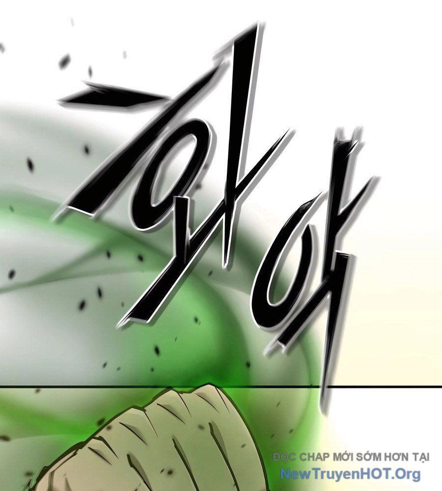 Sư Tôn Của Ta Luôn Dõi Theo Chap 46 - Next Chap 47