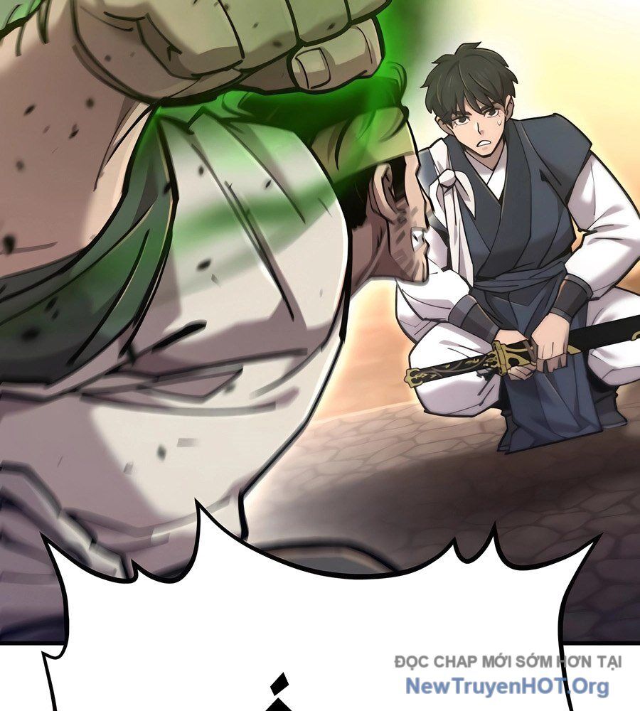 Sư Tôn Của Ta Luôn Dõi Theo Chap 46 - Next Chap 47