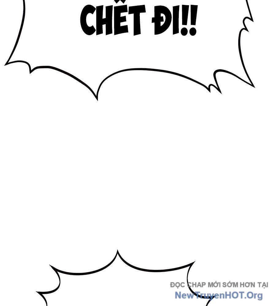 Sư Tôn Của Ta Luôn Dõi Theo Chap 46 - Next Chap 47