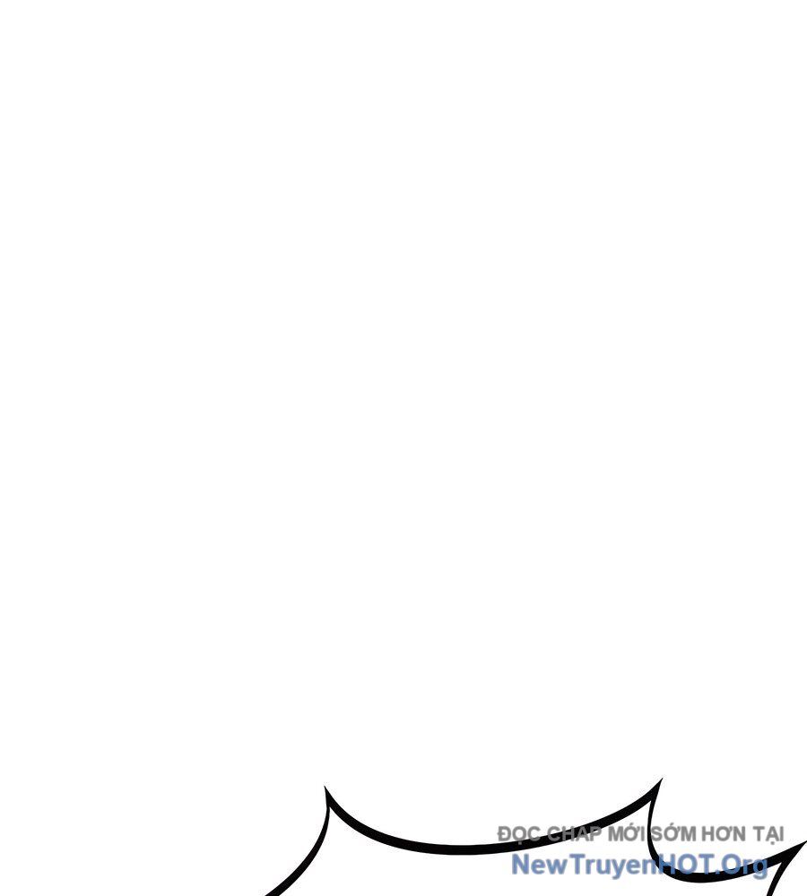 Sư Tôn Của Ta Luôn Dõi Theo Chap 46 - Next Chap 47