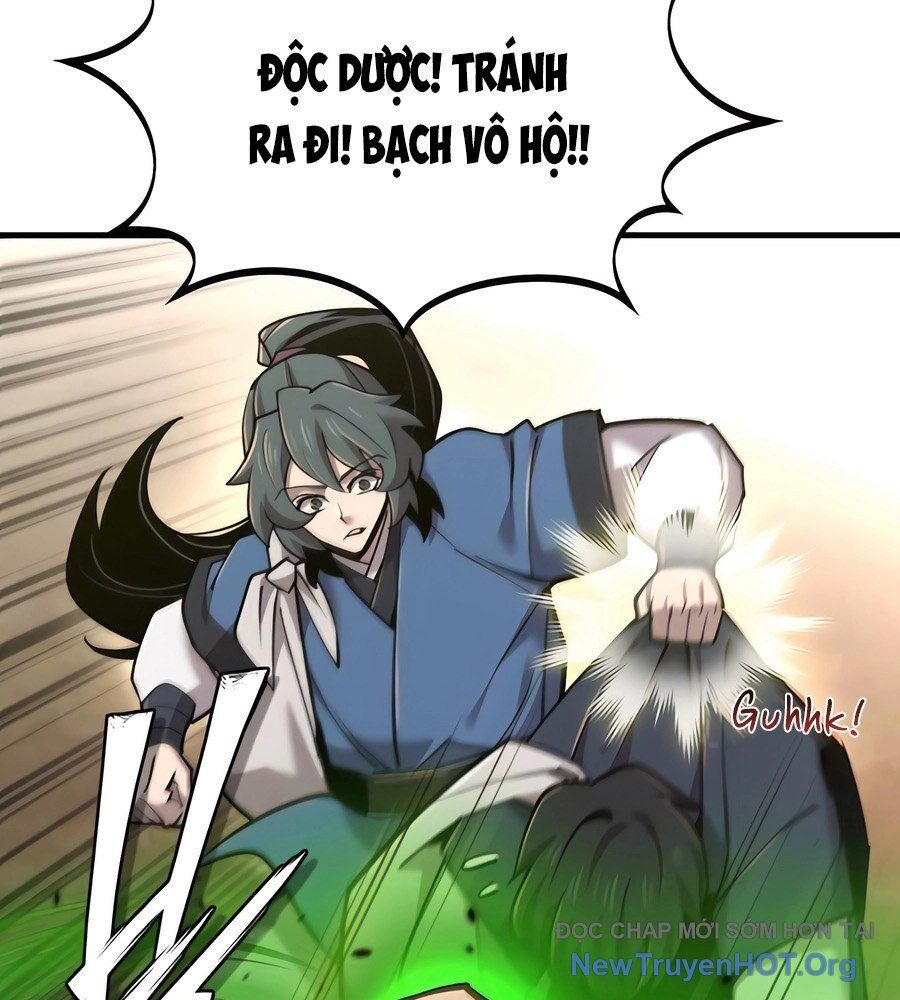 Sư Tôn Của Ta Luôn Dõi Theo Chap 46 - Next Chap 47
