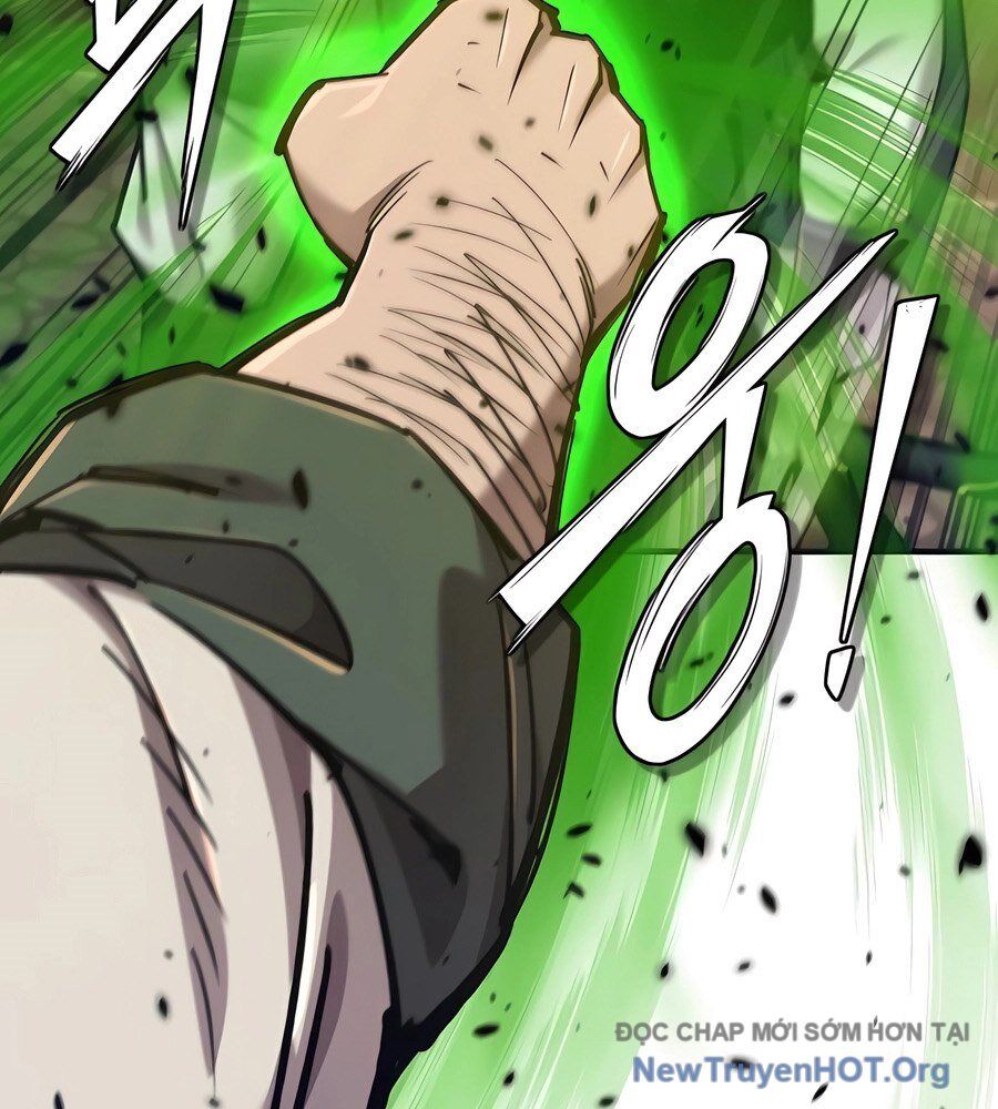 Sư Tôn Của Ta Luôn Dõi Theo Chap 46 - Next Chap 47