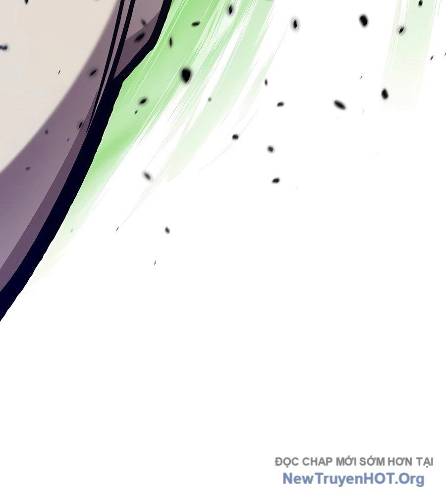 Sư Tôn Của Ta Luôn Dõi Theo Chap 46 - Next Chap 47