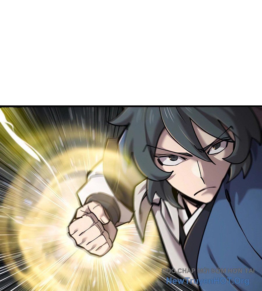 Sư Tôn Của Ta Luôn Dõi Theo Chap 46 - Next Chap 47